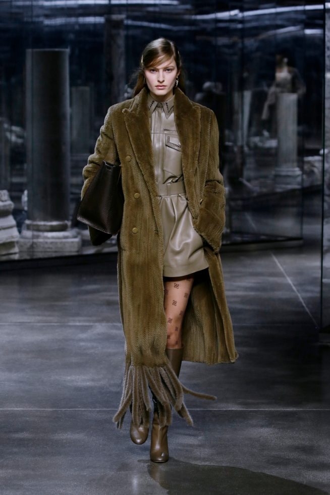 00039-fendi-fall-21