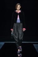 00039-giorgio-armani-rtw-fall-21