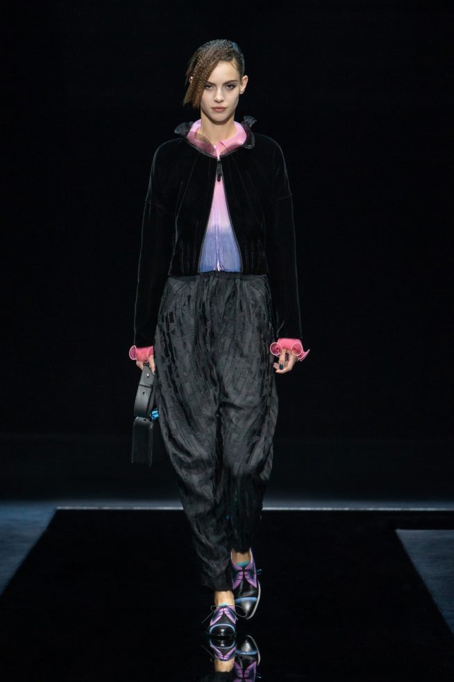 00039-giorgio-armani-rtw-fall-21