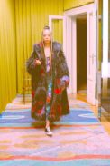 00039-marni-fall-21