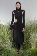 00039-off-white-spring-21
