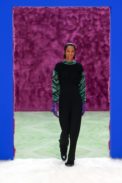 00039-prada-fall-21