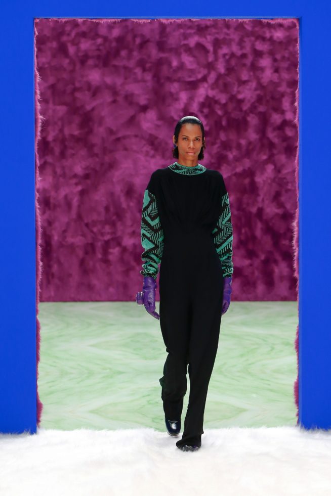 00039-prada-fall-21