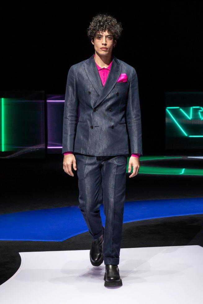 00040-emporio-armani-fall-21