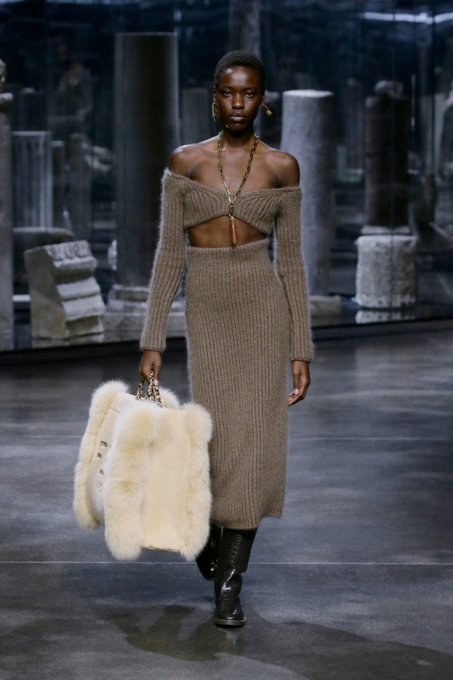 00040-fendi-fall-21