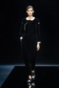 00040-giorgio-armani-rtw-fall-21