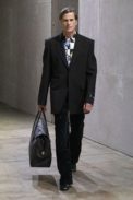 00040-off-white-spring-21