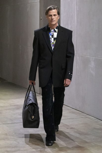 00040-off-white-spring-21
