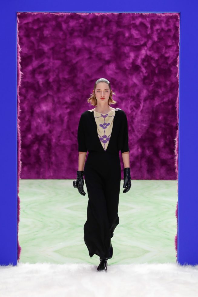 00040-prada-fall-21