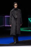 00041-emporio-armani-fall-21