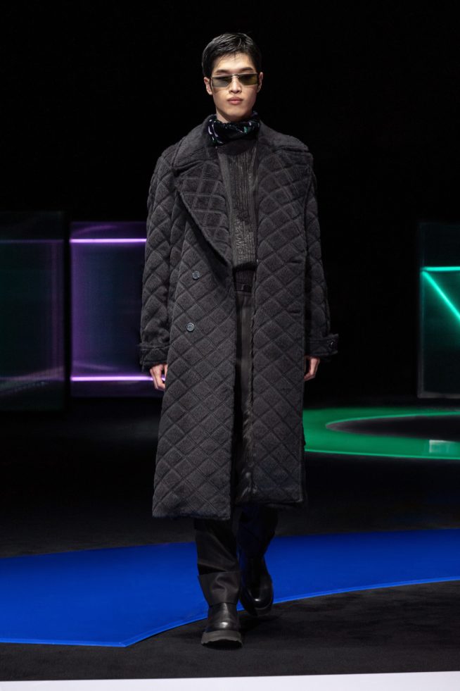 00041-emporio-armani-fall-21