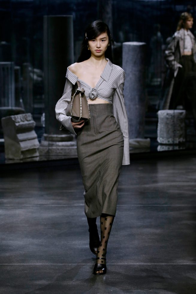 00041-fendi-fall-21