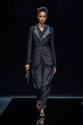 00041-giorgio-armani-rtw-fall-21