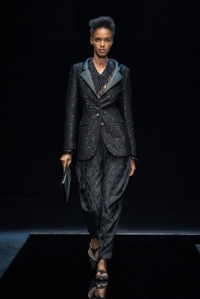00041-giorgio-armani-rtw-fall-21