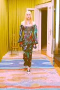 00041-marni-fall-21