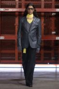 00041-off-white-spring-21