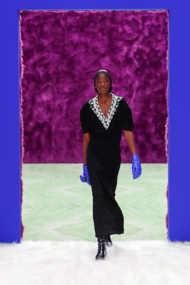00041-prada-fall-21
