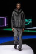 00042-emporio-armani-fall-21