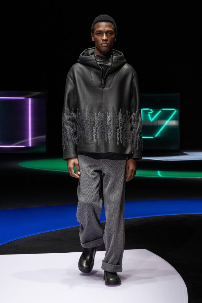 00042-emporio-armani-fall-21