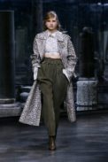 00042-fendi-fall-21