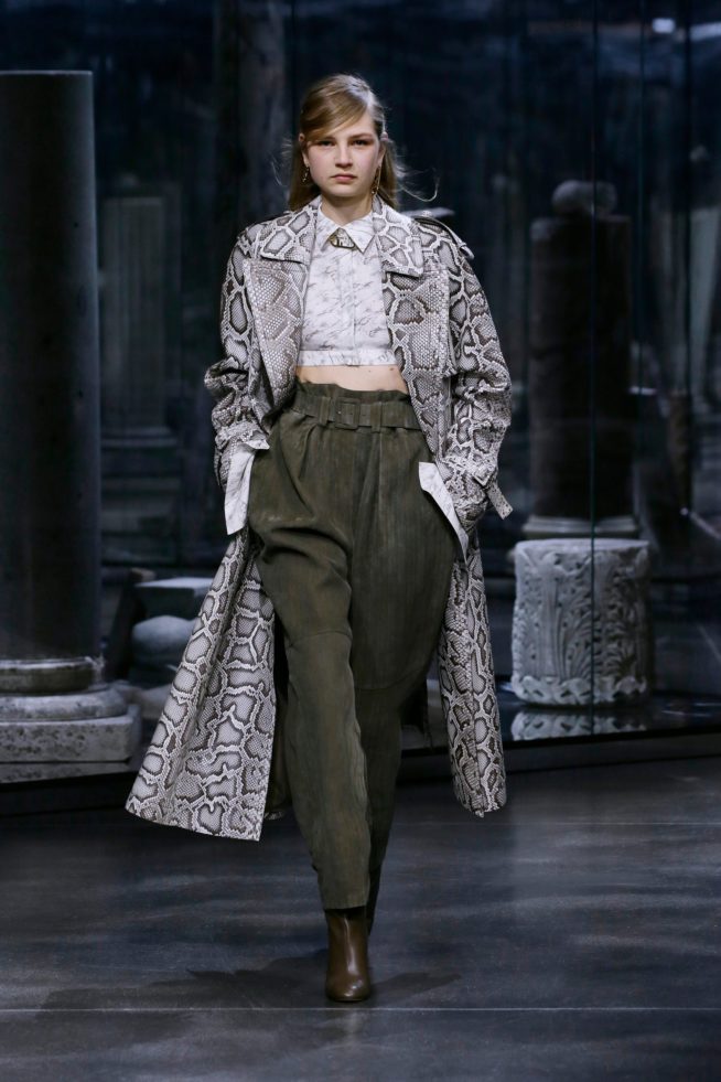 00042-fendi-fall-21