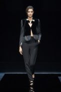 00042-giorgio-armani-rtw-fall-21