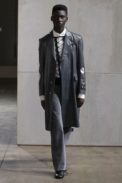 00042-off-white-spring-21