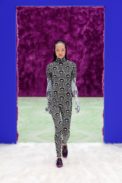 00042-prada-fall-21