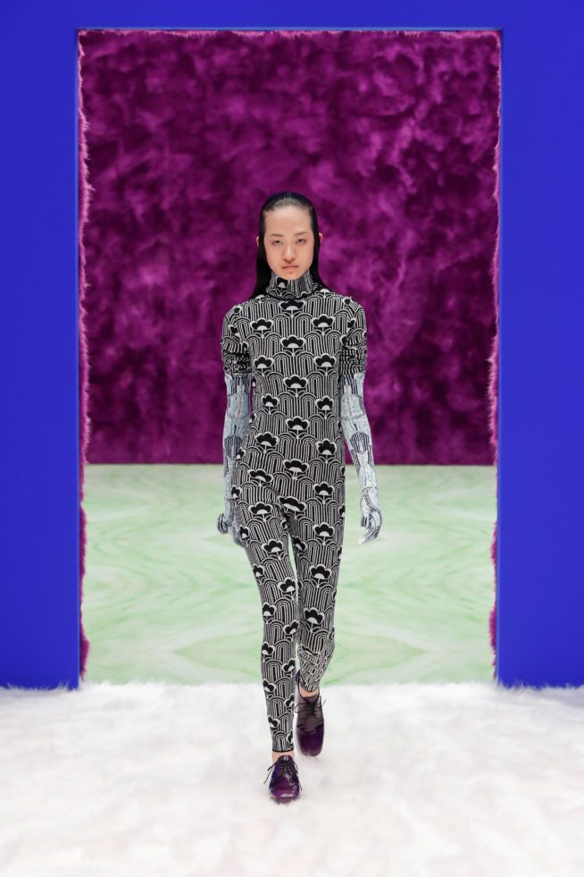 00042-prada-fall-21