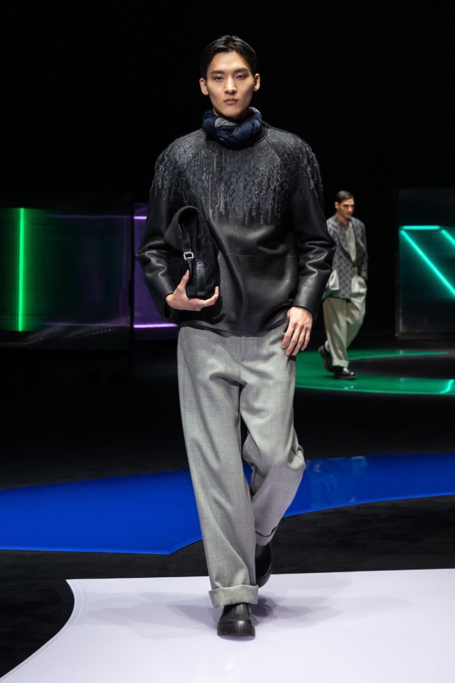 00043-emporio-armani-fall-21