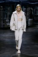00043-fendi-fall-21