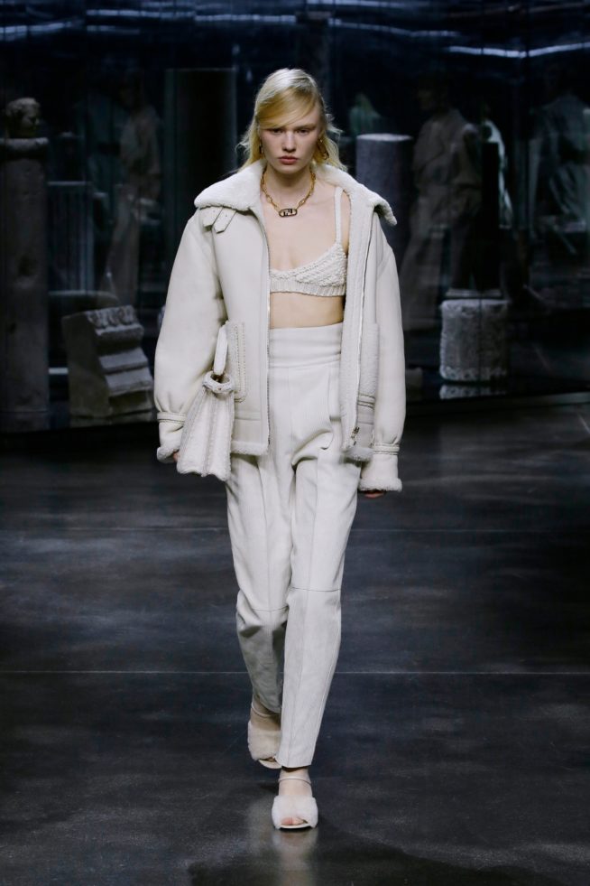 00043-fendi-fall-21