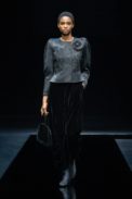 00043-giorgio-armani-rtw-fall-21