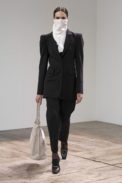 00043-off-white-spring-21