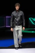00044-emporio-armani-fall-21