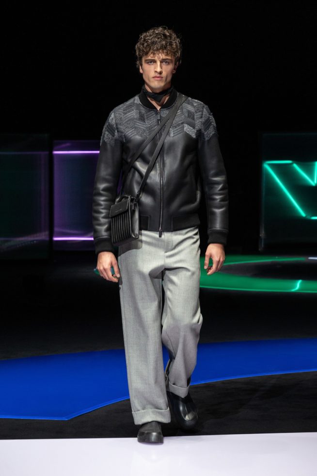 00044-emporio-armani-fall-21