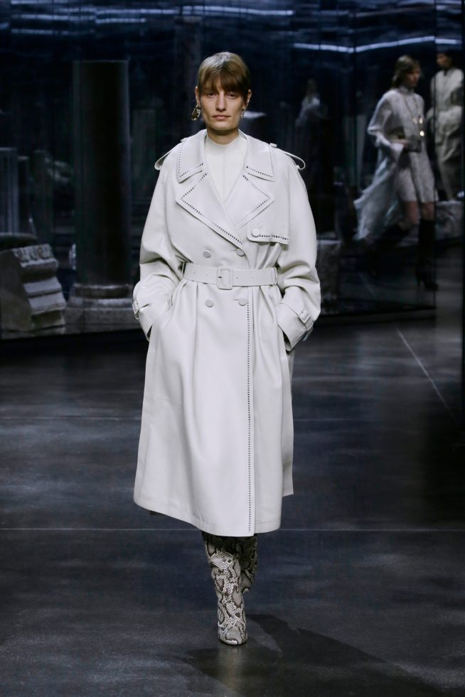 00044-fendi-fall-21