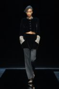 00044-giorgio-armani-rtw-fall-21