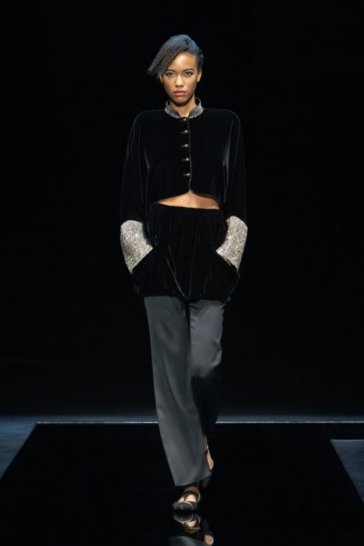 00044-giorgio-armani-rtw-fall-21
