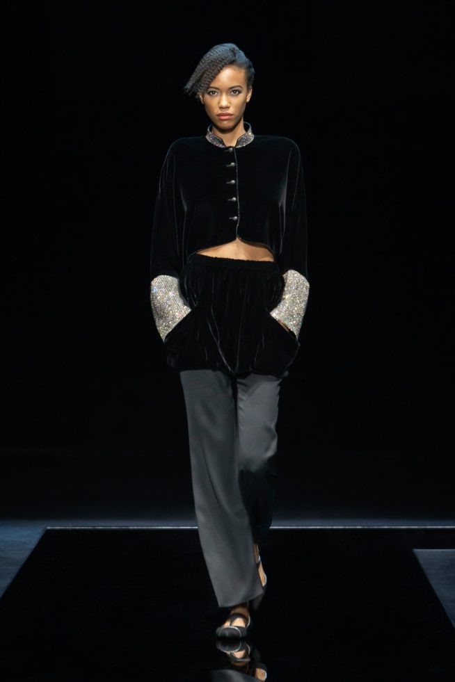 00044-giorgio-armani-rtw-fall-21