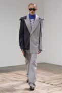 00044-off-white-spring-21
