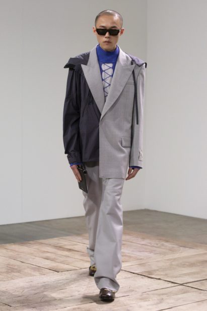 00044-off-white-spring-21