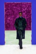 00044-prada-fall-21