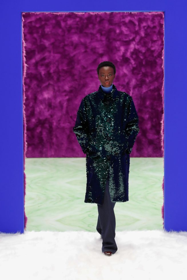 00044-prada-fall-21