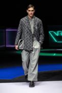 00045-emporio-armani-fall-21