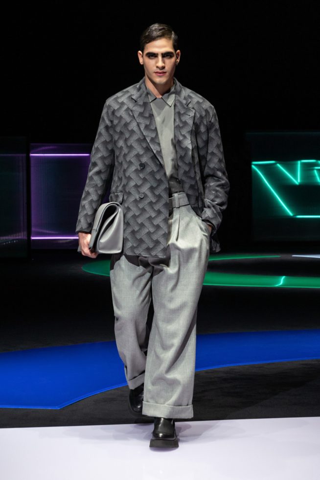 00045-emporio-armani-fall-21