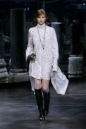 00045-fendi-fall-21