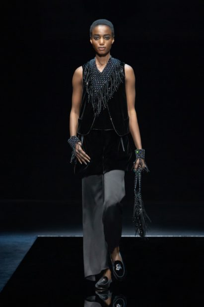 00045-giorgio-armani-rtw-fall-21
