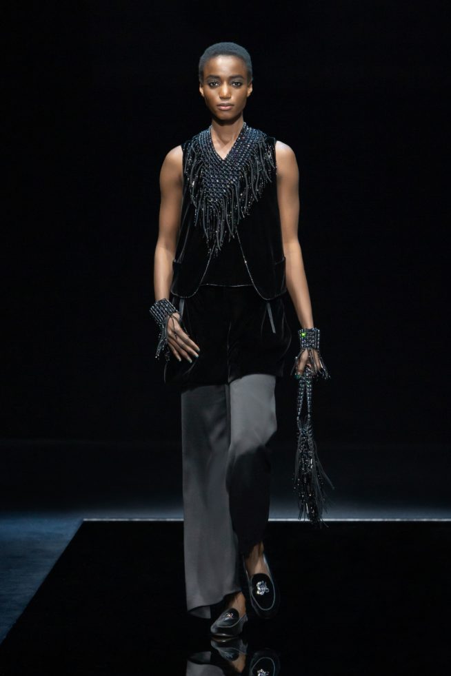 00045-giorgio-armani-rtw-fall-21