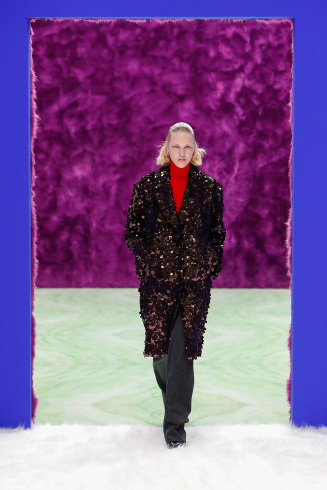 00045-prada-fall-21